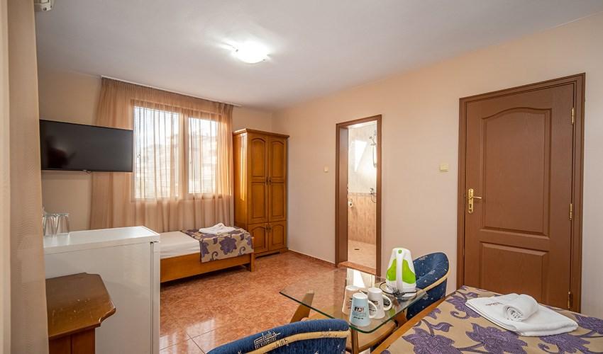 Chuchulev-Hotel-17.jpg