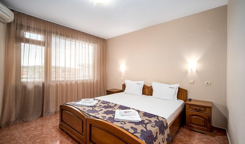 Chuchulev-Hotel-19.jpg