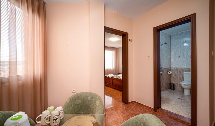 Chuchulev-Hotel-20.jpg
