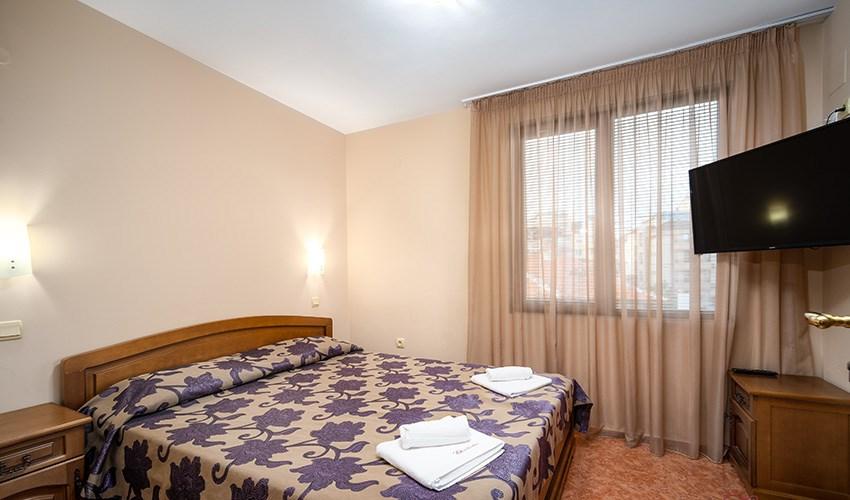 Chuchulev-Hotel-21.jpg