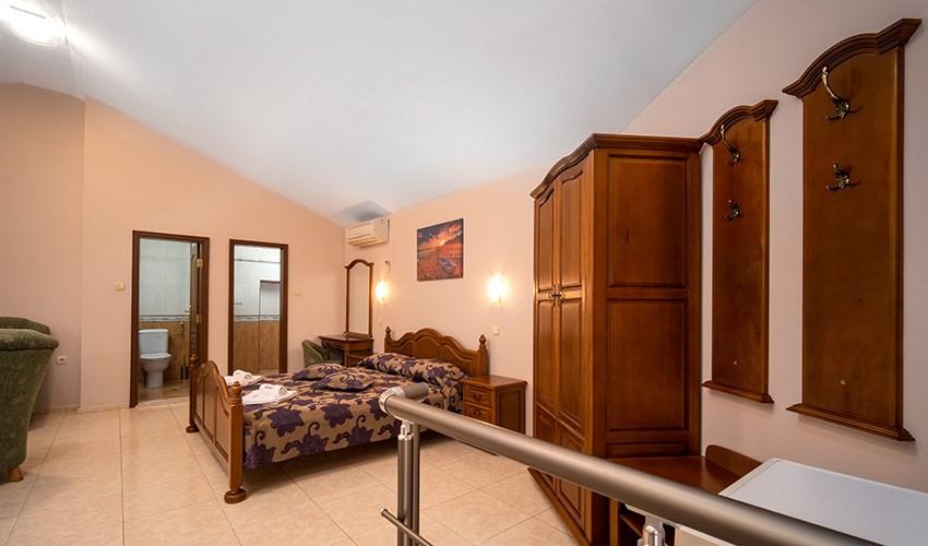 Chuchulev-Hotel-23.jpg