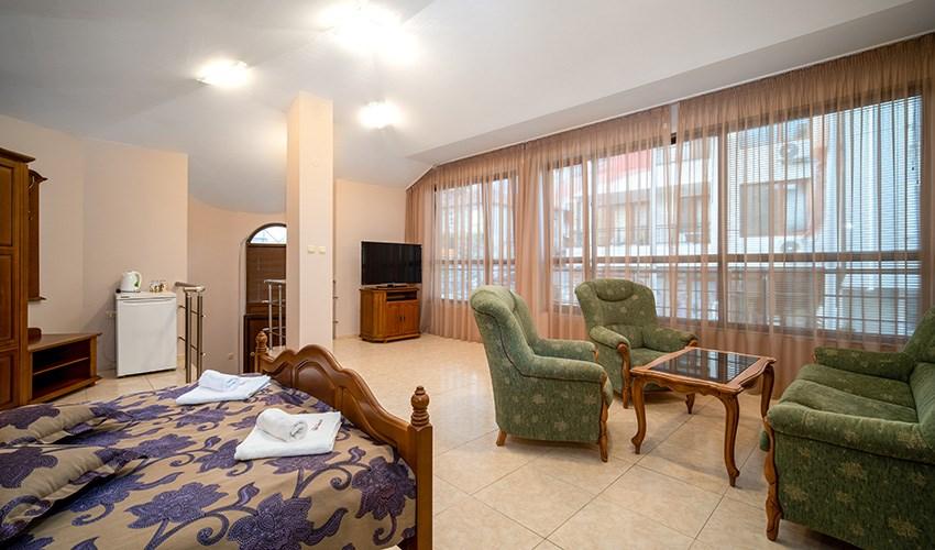 Chuchulev-Hotel-25.jpg