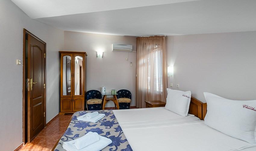 Chuchulev-Hotel-28.jpg