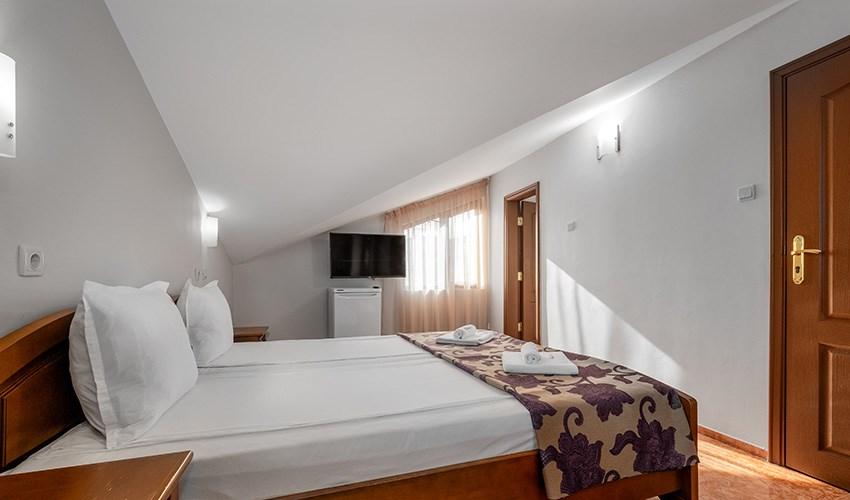 Chuchulev-Hotel-29.jpg