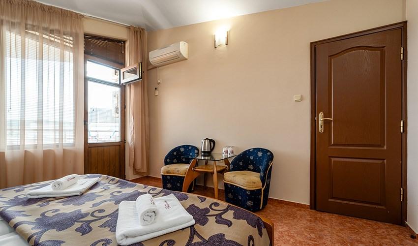 Chuchulev-Hotel-31.jpg