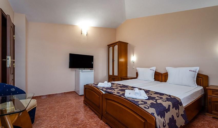 Chuchulev-Hotel-32.jpg