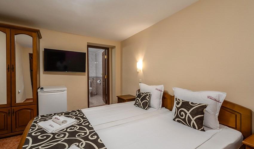 Chuchulev-Hotel-34.jpg