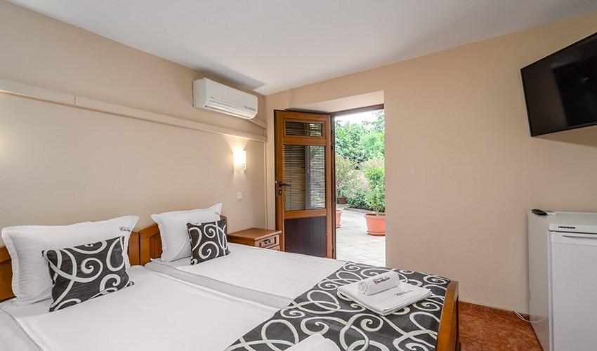 Chuchulev-Hotel-35.jpg