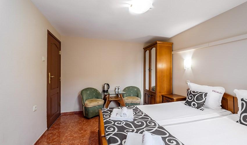 Chuchulev-Hotel-36.jpg