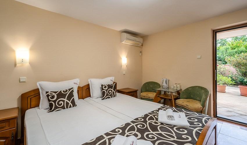 Chuchulev-Hotel-37.jpg
