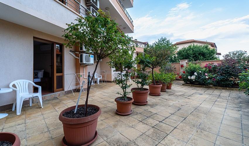 Chuchulev-Hotel-7.jpg