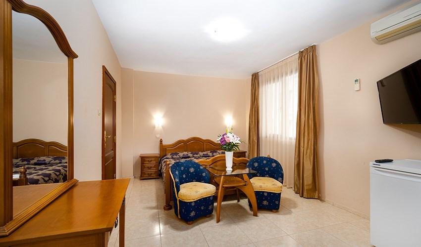 Chuchulev-Hotel-9.jpg