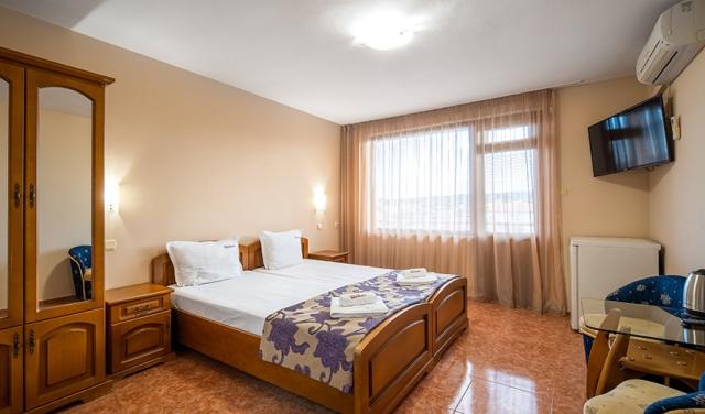 Chuchulev-Hotel-12.jpg