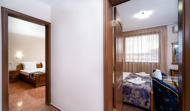 Chuchulev-Hotel-15.jpg