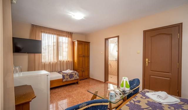 Chuchulev-Hotel-17.jpg