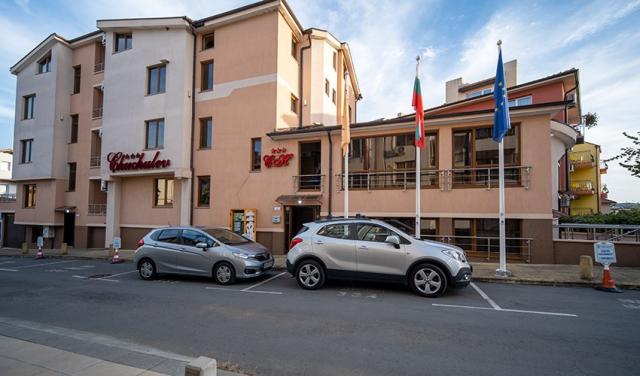 Chuchulev-Hotel-1.jpg