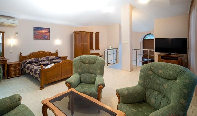 Chuchulev-Hotel-24.jpg