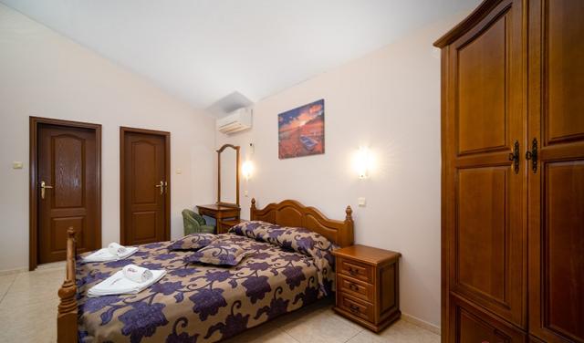 Chuchulev-Hotel-26.jpg