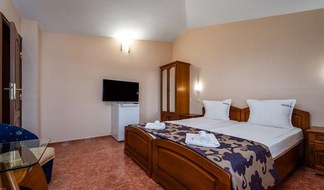 Chuchulev-Hotel-32.jpg