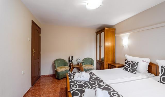 Chuchulev-Hotel-36.jpg