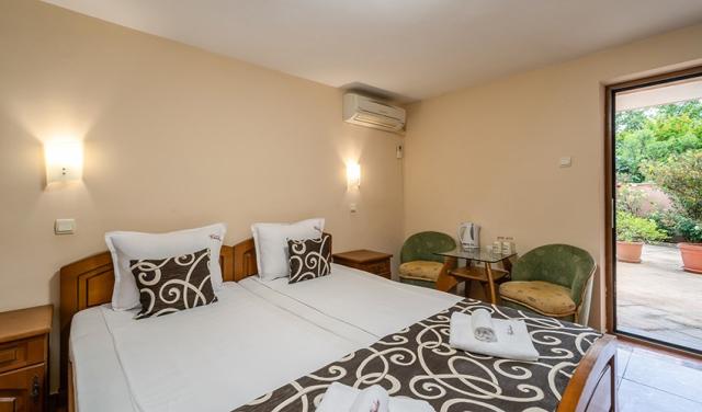Chuchulev-Hotel-37.jpg