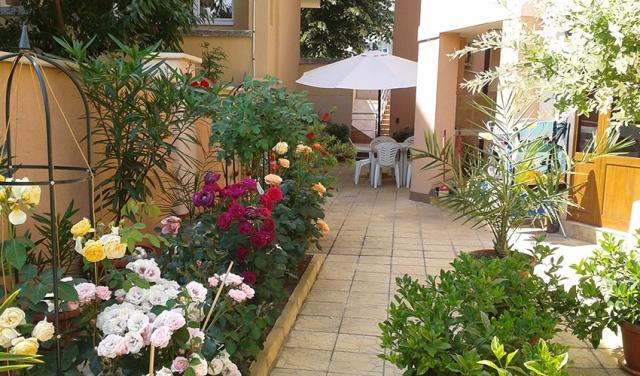 Chuchulev-Hotel-4.jpg