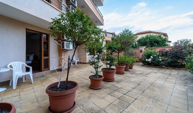 Chuchulev-Hotel-7.jpg