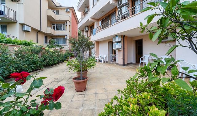 Chuchulev-Hotel-8.jpg