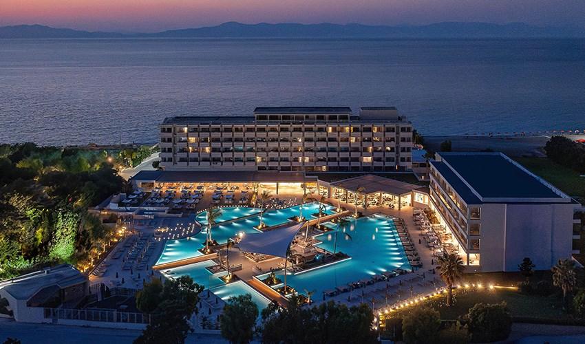 Electra-Palace-Hotel-3.jpg