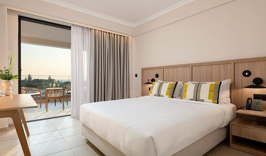 Electra-Palace-Hotel-26.jpg