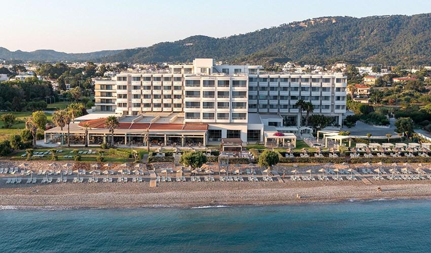 Electra-Palace-Hotel-1.jpg