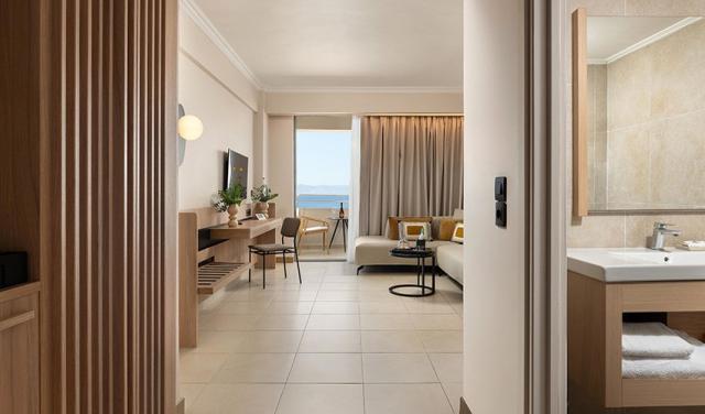 Electra-Palace-Hotel-32.jpg