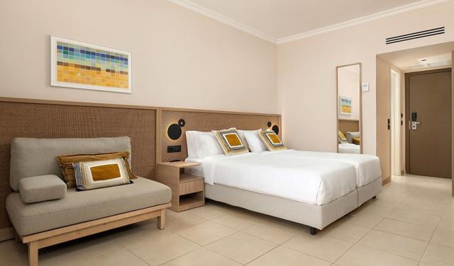 Electra-Palace-Hotel-28.jpg