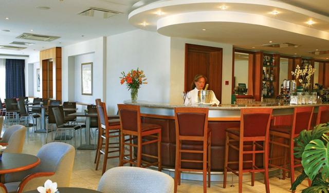 Hotel-Cynthiana-Beach-23.jpg