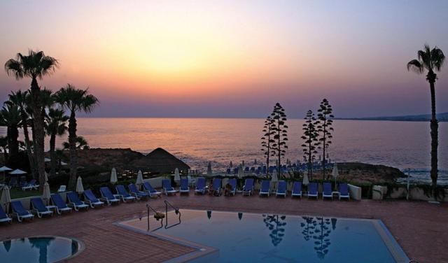 Hotel-Cynthiana-Beach-27.jpg