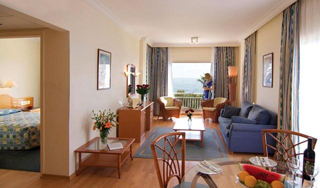 Hotel-Cynthiana-Beach-32.jpg