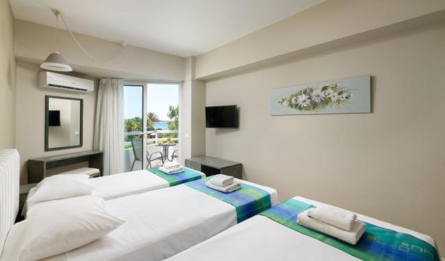 Lito-Hotel-13.jpg