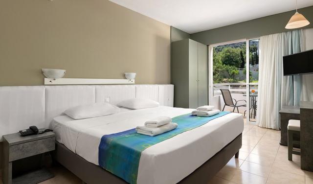 Lito-Hotel-15.jpg