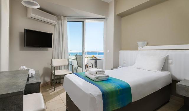 Lito-Hotel-33.jpg