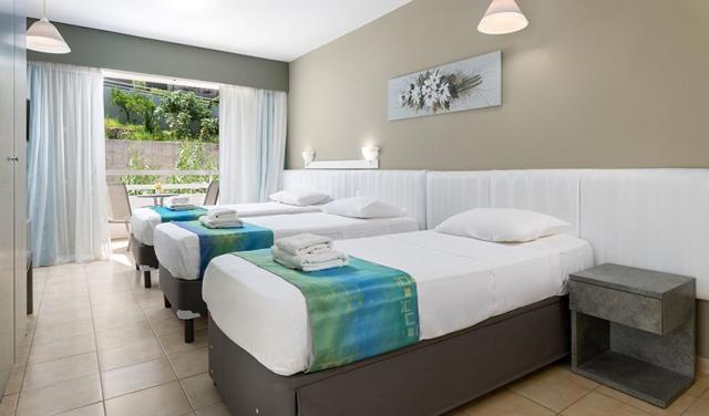 Lito-Hotel-16.jpg