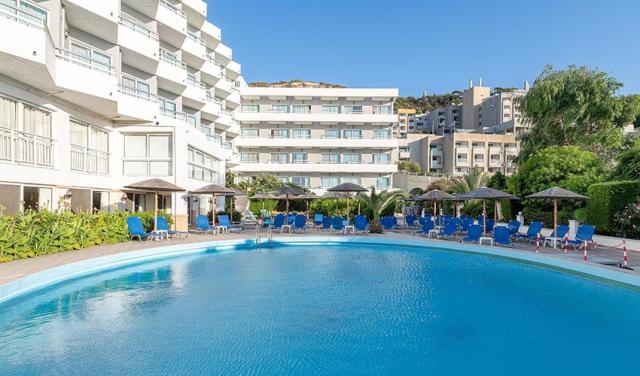 Lito-Hotel-1.jpg
