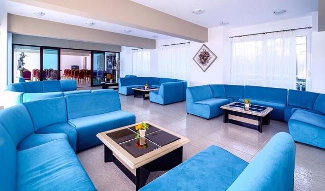 Lito-Hotel-12.jpg