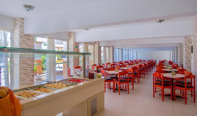Lito-Hotel-23.jpg