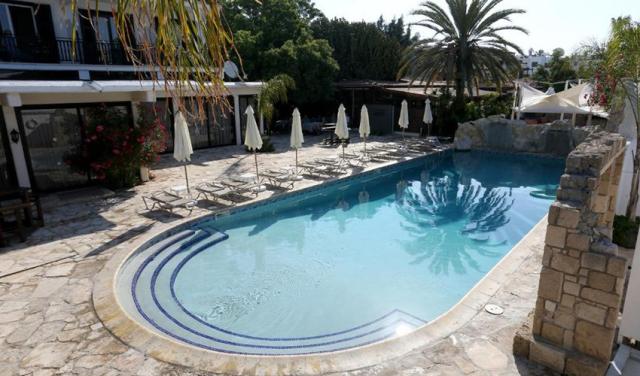 Dyonisos-Hotel-4.jpg