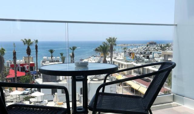 Dyonisos-Hotel-7.jpg