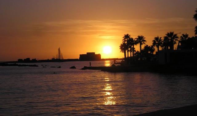 Dyonisos-Hotel-10.jpg