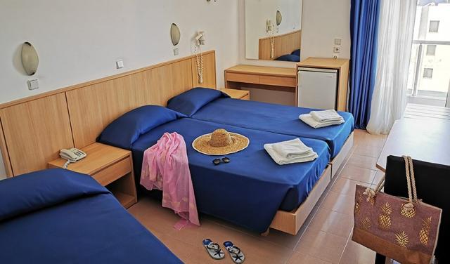 Europa-Hotel-22.jpg