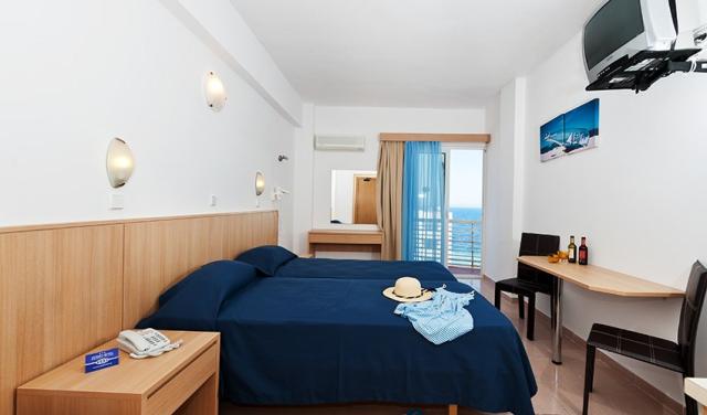 Europa-Hotel-25.jpg