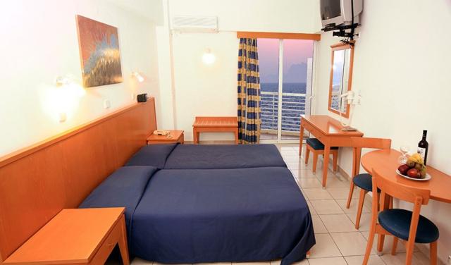 Europa-Hotel-26.jpg