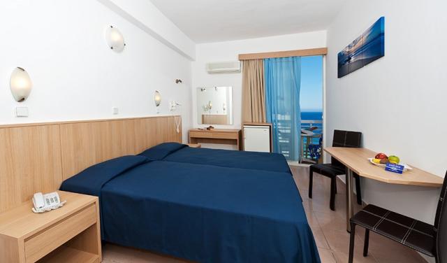 Europa-Hotel-24.jpg
